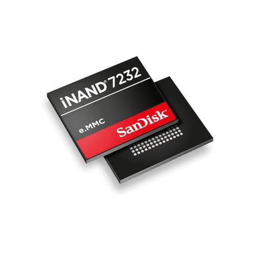 (1 Stück) SDINADF4-128G von DGHFOP