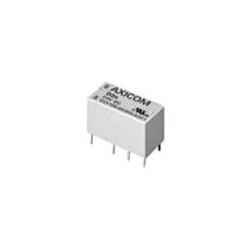 (2 Stück) V23105A5003A201 von DGHFOP