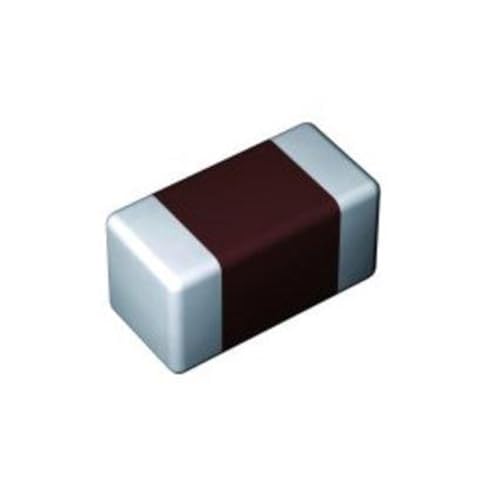 (26 Stück) CBC3225T3R3MR 1210 (3225) von DGHFOP