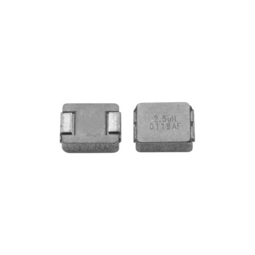 (3 Stück) IHLP2525AHER4R7M01 2525 (6363) von DGHFOP