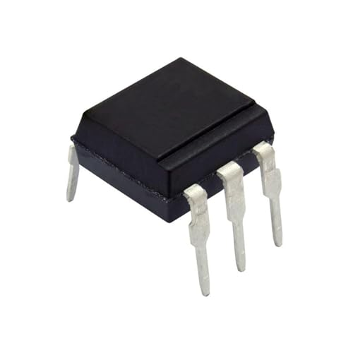 5 Stück VO3063 DIP-6 von DGHFOP