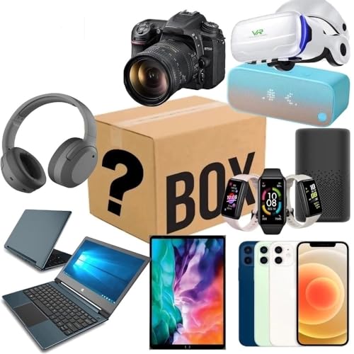 Kauf von gemischten Produkten und Geschenkboxen aus Logistiklagern im Ausland, Clearing elektronischer Produkte, um Freude in Ihr Leben zu bringen Kauf von gemischten Produkten und Geschenkboxen aus Logistiklagern im Ausland, Clearing elektronischer Produkte, um Freude in Ihr Leben zu bringen von DGHFOP