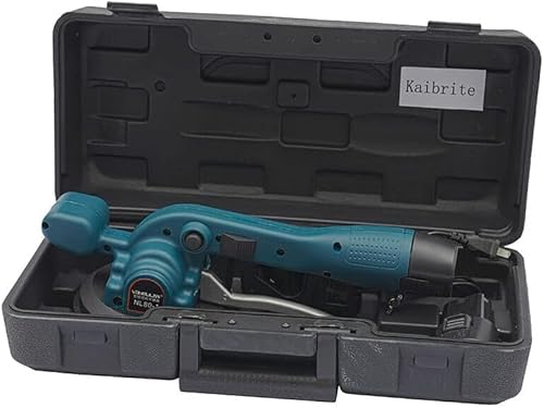 Fliesenleger Maschine Elektrische Fliesen Vibrator Mit 5,4 Zoll Saugnapf 6 Gänge einstellbar 220,46 lbs Aufnahmekapazität Fliesen Fliesenleger Maschine Geeignet für 11.81-39.37in Fliesen Fliesenleger Maschine Elektrische Fliesen Vibrator Mit 5,4 Zoll Saugnapf 6 Gänge einstellbar 220,46 lbs Aufnahmekapazität Fliesen Fliesenleger Maschine Geeignet für 11.81-39.37in Fliesen von DGJMuu