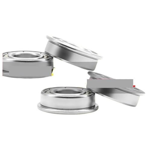 10 stücke lager F684 F694 F686 MF106 F688 F605 F606 F625 F607 F608 F695 F696 F698 F627 F626 MF126 MF128 ZZ lager(F605ZZ) von DGLASKRWY