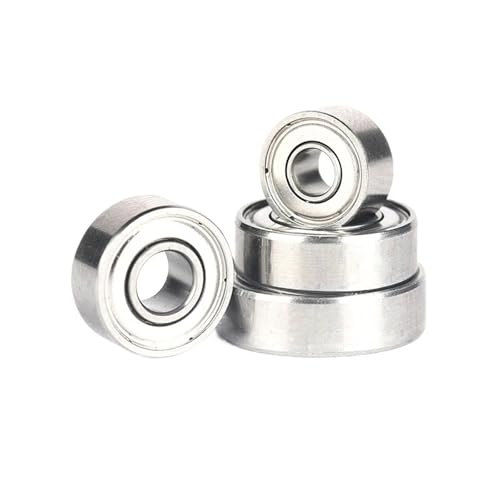 4 stücke/set 1480 1260 940 830 Lager for Korea 120 Handstücke Nagel Kugellager MR126ZZ MR148ZZ 684ZZ 693ZZ 4 stücke/set 1480 1260 940 830 Lager for Korea 120 Handstücke Nagel Kugellager MR126ZZ MR148ZZ 684ZZ 693ZZ von DGLASKRWY