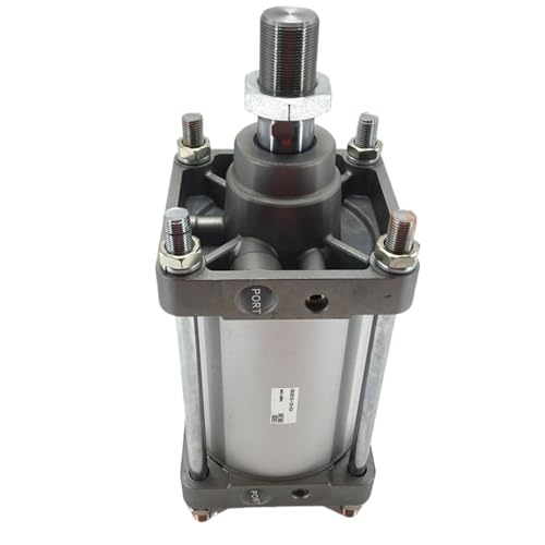 CDS1FN125-100B-XC8 CDS2B125-120-XC4 standard cylinder CDS series(CDS2B125-120-XC4) von DGLASKRWY