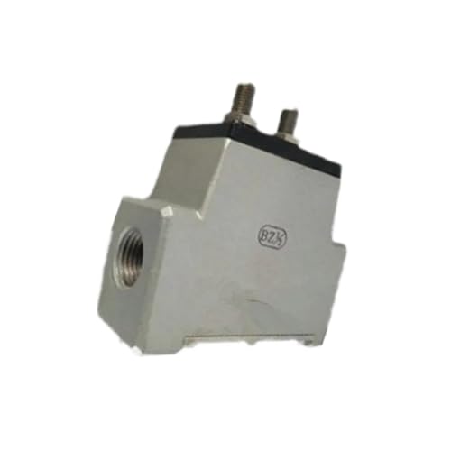 Extension Prevention System For ASS100-01 ASS300-02 ASS500-04 ASS600-10(ASS300-02) von DGLASKRWY