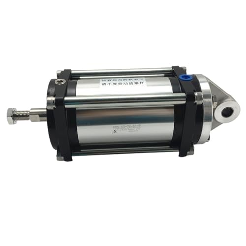 FUJIKURA Diaphragm type Ultra-low friction cylinder SCS-50-64-S1-B0-P SCS-50-64-S0-B0-P SCS-63-78-S1-B0-P SCS-63-78-S0-B0-P(SCS-63-78-S0-B0-P) von DGLASKRWY