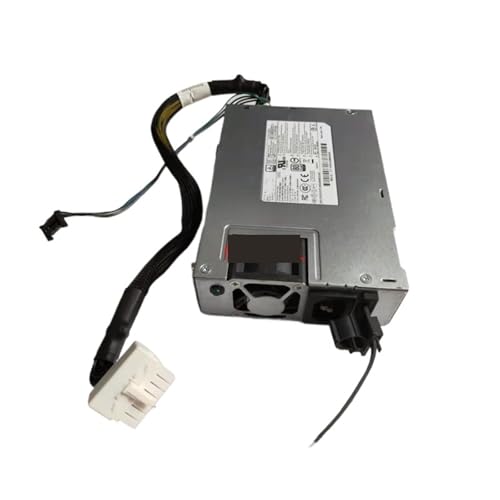 For HP Server Netzteil DL20 G9 S14-300P1A 823805-001 818046-501 290W Test Lieferung For HP Server Netzteil DL20 G9 S14-300P1A 823805-001 818046-501 290W Test Lieferung von DGLASKRWY