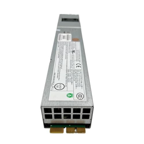 PWS-706P-1R for redundantes SuperMicro 750W 1U-Netzteil von DGLASKRWY