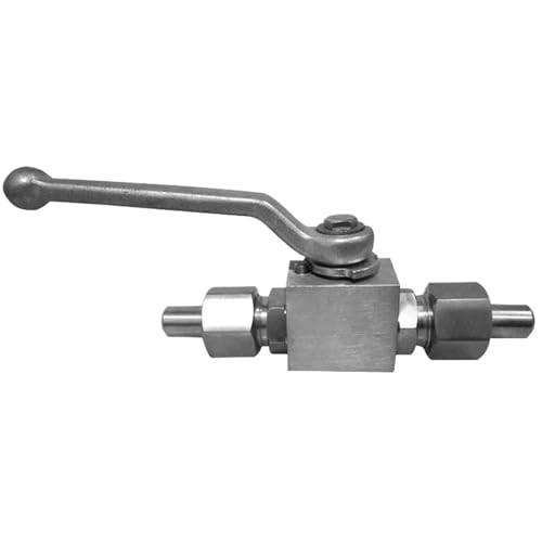 SF6-Kugelhahn Erdgas-Hochdruck-Kugelhahn Hydraulik-Kugelhahn Nachahmung Des Amerikanischen Kugelhahns SF6-Kugelhahn Erdgas-Hochdruck-Kugelhahn Hydraulik-Kugelhahn Nachahmung Des Amerikanischen Kugelhahns von DGLASKRWY