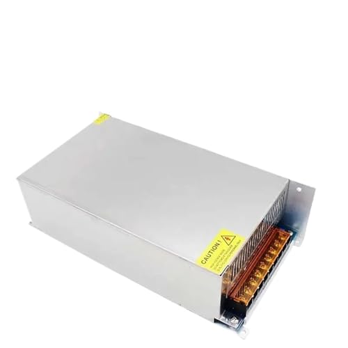 XY 1500W Netzteil 12V 24V 36V 48V 60V 72V 80V 90V 1000W 1100W 1200W 1300W 1400W Wechseltransformator AC DC SMPS(24V_1KW_PLEASE READ TAT) HE) von DGLASKRWY