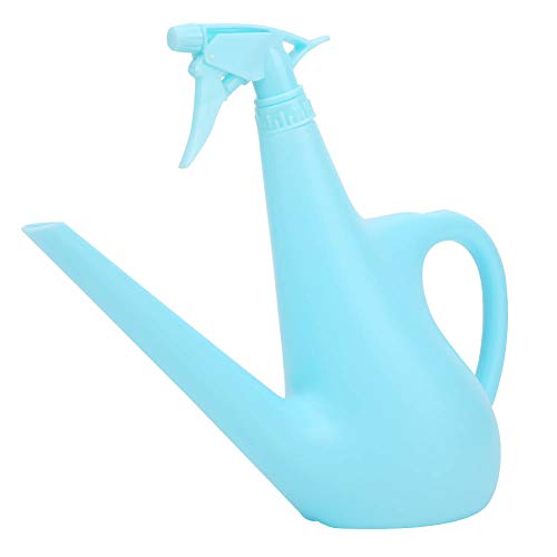 1,5L Dual -Gebrauch tragbarer Verstellbarer Drucksprühflaschenflaschenwässerung für Gartenwässerung für Gartenwässerung 1,5L Dual -Gebrauch tragbarer Verstellbarer Drucksprühflaschenflaschenwässerung für Gartenwässerung für Gartenwässerung von DGLDCSHUAI