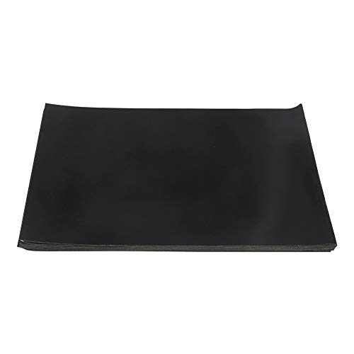 10pcs schwarzer Klebstoff -Flanell -Finger -Ring -Display Showcase Holds Juwely Aufbewahrungsschalter 10pcs schwarzer Klebstoff -Flanell -Finger -Ring -Display Showcase Holds Juwely Aufbewahrungsschalter von DGLDCSHUAI