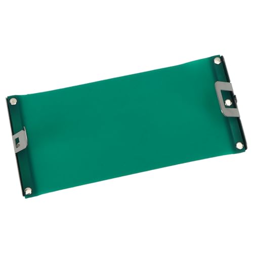 3 Dimensional Wärmeübertragung Drucker Tasse Halter 11oz Bechermodellhalter Wärmedruck für Bechertransferklemme Grün grün von DGLDCSHUAI