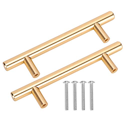 Tragbares Stahlschale Griff Ersatz Grip DIY -Werkzeug für Handwerksherstellung von DGLDCSHUAI