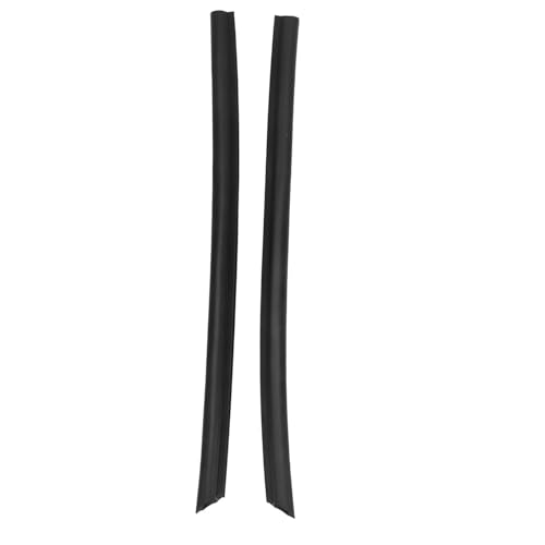 Wölbende Autotür Dichtungen Verschleiß resistente Gummidichtung für T5 GP T6 T5.1 Wölbende Autotür Dichtungen Verschleiß resistente Gummidichtung für T5 GP T6 T5.1 von DGLDCSHUAI