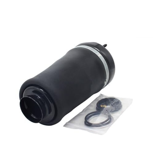 1PC Front Air Suspension Federtasche Für Mercedes Benz W164 X164 ML GL-Klasse 320 350 450 550 1643206013 1643206113 1643205913 Luftfeder Luftpumpen von DGOINGPI