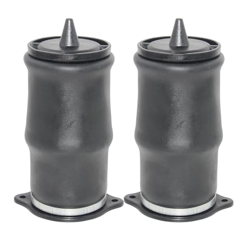 2 Luftfeder Luftfederung Faltenbalg Hinten 6393280101 Für Mercedes Vito Viano RWD - W639 CDI 2,0 Luftfeder Luftpumpen 2 Luftfeder Luftfederung Faltenbalg Hinten 6393280101 Für Mercedes Vito Viano RWD - W639 CDI 2,0 Luftfeder Luftpumpen von DGOINGPI
