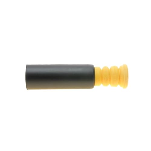 33536857468 Autoteile 1 Stück Hinterradaufhängung Stoßdämpfer für BMW F45 F46 F48 F49 M1 Luftfeder Luftpumpen 33536857468 Autoteile 1 Stück Hinterradaufhängung Stoßdämpfer für BMW F45 F46 F48 F49 M1 Luftfeder Luftpumpen von DGOINGPI