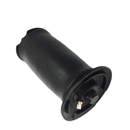 37126765602 E61 Luft-Suspendierungs-Frühling für Luft-Suspendierungs-Fahrgestell-System 3712 6765 602 A37126765602 BMWs 5 Luftfeder Luftpumpen 37126765602 E61 Luft-Suspendierungs-Frühling für Luft-Suspendierungs-Fahrgestell-System 3712 6765 602 A37126765602 BMWs 5 Luftfeder Luftpumpen von DGOINGPI