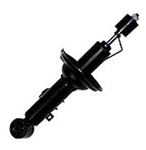 Aufhängungsteile Stoßdämpfer für Nissan Sunny X-Trail R Altima Qashqai Patrol Sylphy und mehr Luftfeder Luftpumpen(OEM-341397) von DGOINGPI