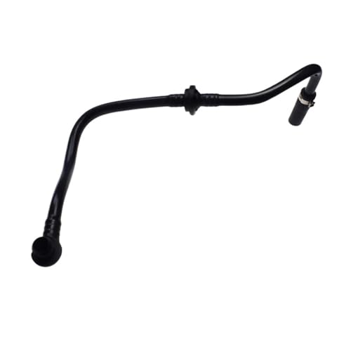 DGOINGPI Feststellbremshebel 1J0612041AB GoodVacuum Pumpe Rohr Linie Bremse Booster Schlauch Fit Für VW Jetta MK4 Golf Beetle Servo 2,0 1998-2005 DGOINGPI Feststellbremshebel 1J0612041AB GoodVacuum Pumpe Rohr Linie Bremse Booster Schlauch Fit Für VW Jetta MK4 Golf Beetle Servo 2,0 1998-2005 von DGOINGPI