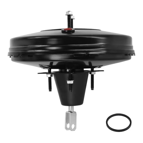 DGOINGPI Feststellbremshebel Bremskraftverstärker für Ford Edge 11-15 Lincoln MKX BA1Z2005A 54-72020 2011-2014 von DGOINGPI