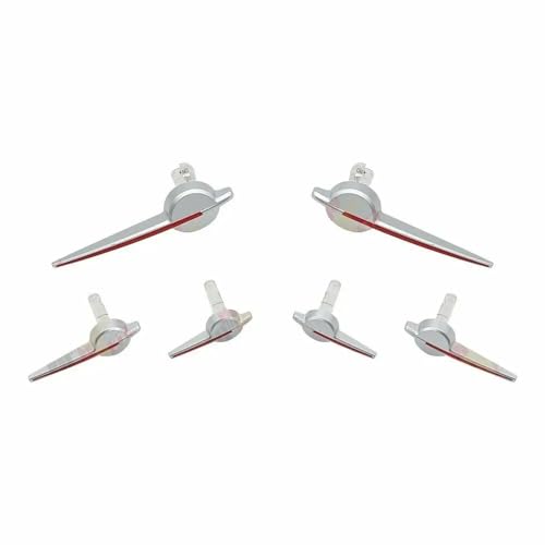 DGOINGPI Smart Speedometer Passend für Porsche Dashboard Pointer Cayenne 955/957 Kombiinstrument DGOINGPI Smart Speedometer Passend für Porsche Dashboard Pointer Cayenne 955/957 Kombiinstrument von DGOINGPI