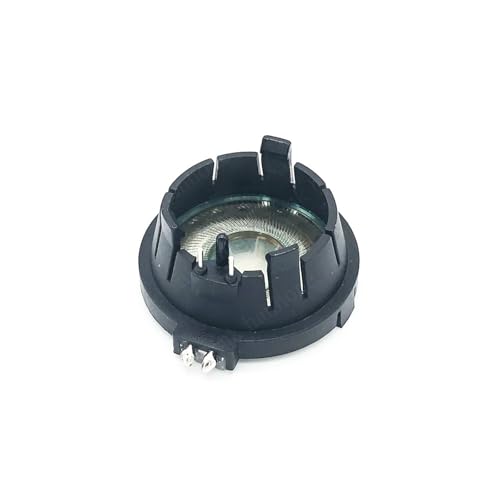 DGOINGPI Smart Speedometer Passend für VDO Tacho VW Golf Touran Polo Fabia Dashboard Instrument Cluster Mini Lautsprecher DGOINGPI Smart Speedometer Passend für VDO Tacho VW Golf Touran Polo Fabia Dashboard Instrument Cluster Mini Lautsprecher von DGOINGPI