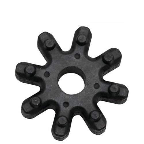 Für HYUNDAI Elantra Azera Lenksäule Getriebe Flexible Paar 563152K000FFF 56315-2K000-FFF Für KIA Optima Cadenza Forte Luftfeder Luftpumpen Für HYUNDAI Elantra Azera Lenksäule Getriebe Flexible Paar 563152K000FFF 56315-2K000-FFF Für KIA Optima Cadenza Forte Luftfeder Luftpumpen von DGOINGPI