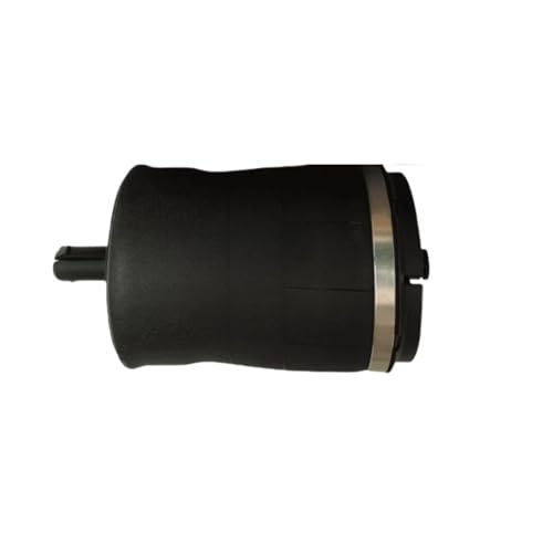 Für Land Rover Hinten Luftfederung Frühling Tasche Palette Für Rover L405 13-RR Sport L454 14 Stoßdämpfer Tasche LR052171 LR044853 Luftfeder Luftpumpen(LH LR052171) von DGOINGPI