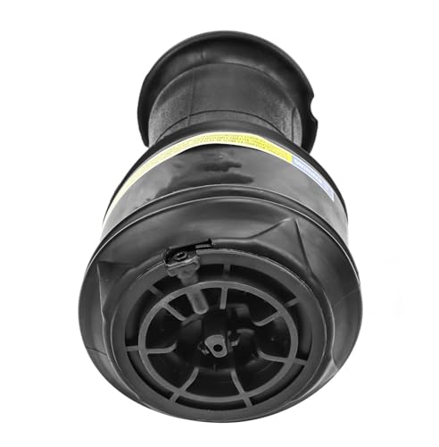 Hinterradaufhängungs-Luft-Frühlings-Tasche für Citroen C4 Picasso C4 Grand Picasso 5102GN 9681946080 Luftfeder Luftpumpen von DGOINGPI