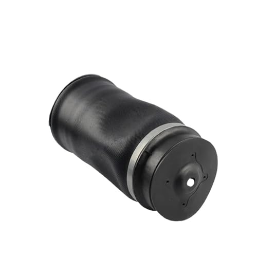 Luftfederung Federn Für W220 ML500 GL450 W166 W205 W211 W212 W218 W213 W257 W222 Stoßdämpfer Zubehör Luftfeder Luftpumpen(W251 Rear) von DGOINGPI