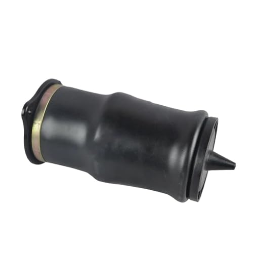 Luftfederung Federn Für W220 ML500 GL450 W166 W205 W211 W212 W218 W213 W257 W222 Stoßdämpfer Zubehör Luftfeder Luftpumpen(W639) von DGOINGPI