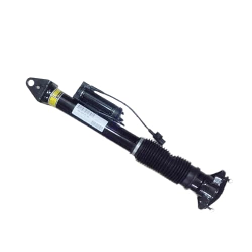 Stoßdämpfer Für Autos W167 W204 W207 W205 W213 W211 W219 W212 W218 C218 W213 C238 W257 C257 W220 W251 C292 Luftfeder Luftpumpen(W166 Rear with ADS) von DGOINGPI