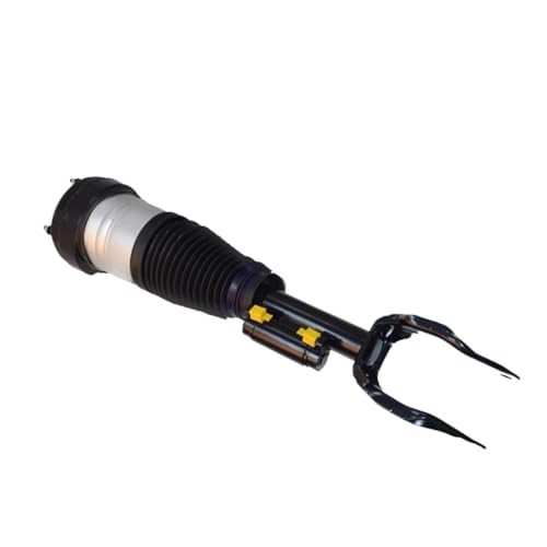 Stoßdämpfer Für Autos W167 W204 W207 W205 W213 W211 W219 W212 W218 C218 W213 C238 W257 C257 W220 W251 C292 Luftfeder Luftpumpen(W167 Front) von DGOINGPI