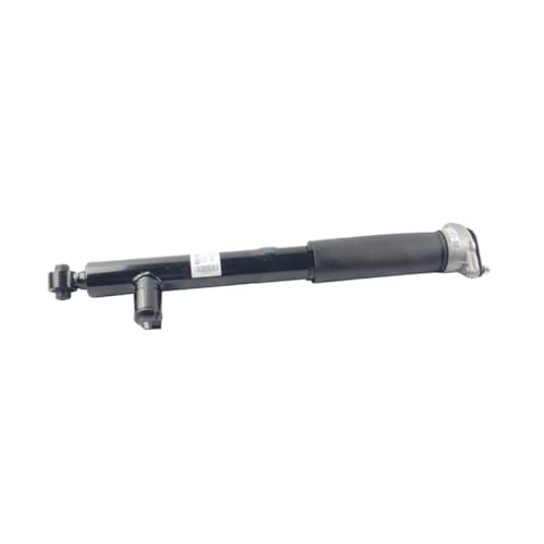 Stoßdämpfer Für Autos W167 W204 W207 W205 W213 W211 W219 W212 W218 C218 W213 C238 W257 C257 W220 W251 C292 Luftfeder Luftpumpen(W204 Rear) von DGOINGPI