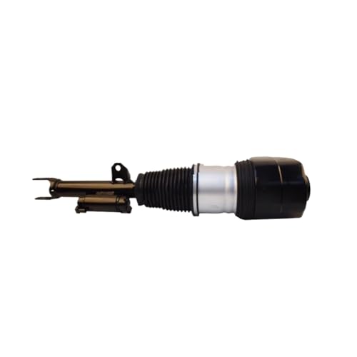 Stoßdämpfer Für E39 E53 E65 E70 E71 F01 F02 X3 F25 G11 G12 Autos Luftfederung Kit Amortiguadores 37116850221 37126791676 Luftfeder Luftpumpen(G11 G12-front) von DGOINGPI