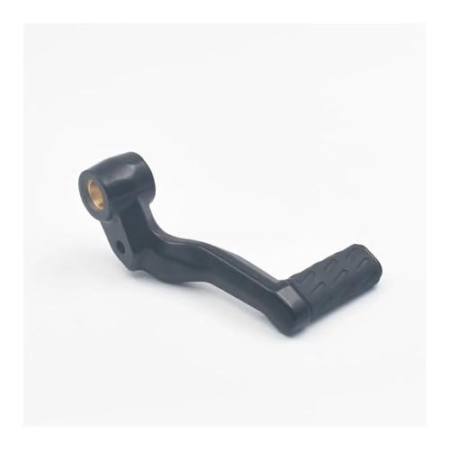 Motorrad Schalthebel Für D&ucati Für Monster 937/950 Für Plus Für D&ucati Für Monster 937/950 Schalthebel Pedal Schalthebel Motorrad Schalthebel Für D&ucati Für Monster 937/950 Für Plus Für D&ucati Für Monster 937/950 Schalthebel Pedal Schalthebel von DHAEY