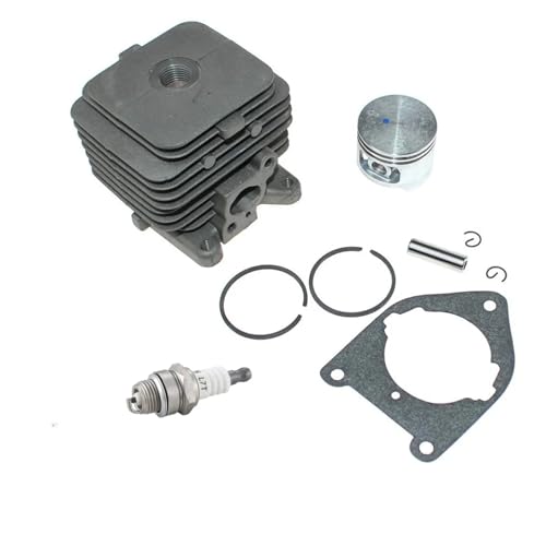 36,5 mm Zylinderkolbensatz for Ut 26027 Ut08514 Ut 08544 II Ut 08947 Ut 08546 Ry30140 Ry30160 Ry30570 36,5 mm Zylinderkolbensatz for Ut 26027 Ut08514 Ut 08544 II Ut 08947 Ut 08546 Ry30140 Ry30160 Ry30570 von DHBSVZX