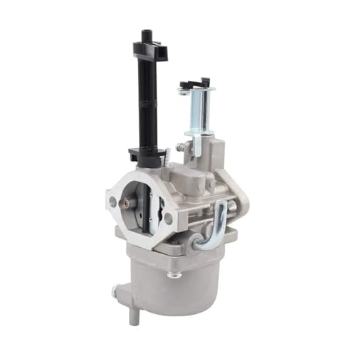 Ersatz 20b 62302 30 Vergaser Fit for Ex40 Ex400d Ex400ds Ex400se 20b 62302 10 Generator Vergaser Accessories von DHBSVZX