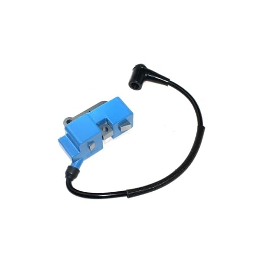 Ersatz-Zündspule passend for CS2166 CS2172 365 X Torq 372 XP 372 XP GZ7100 von DHBSVZX