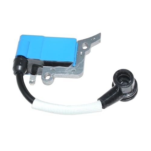Ersatzzündspule passend for CS 2510TES CS 2511P CS 2511WES 250TS 251TS von DHBSVZX