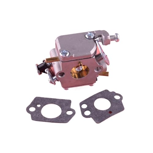 Vergaser mit Dichtungssatz 309362001 309362003 Passend for Modelle Ut 10540 Ut 10542 Ut 10544 Ut 10546 Ut 10548 Ut 10549 Ut 10560 von DHBSVZX