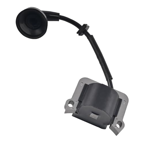 Zündspule 152626 55430 Passend for Freischneider Pe 3100 SRM 3100 SRM 3110 SRM 3150 SRM 3600 SRM 3605 SRM 360sl von DHBSVZX