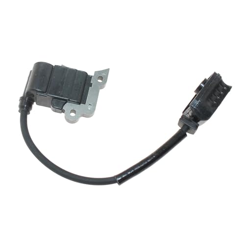 Zündspule Ersatz Fit for 650dx Miht15 Und 750dx Miht16 Pinsel Cutter Teile von DHBSVZX