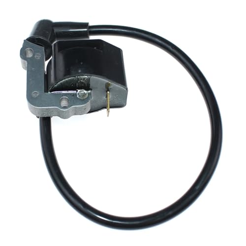 Zündspule passend for Tb625ec Tb675ec Cc310 Cc330 Cc350 41ddz45c799 41adz45c799 41adz46c799 41cdz45c799 Modelle von DHBSVZX