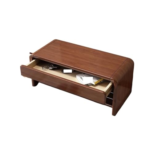 DHJUSPS Aufbewahrungsbänke Schuhhocker können Schuhschrank Langen Hocker mit Schubladen auf dem Weg der Flur Bank EIN Eingangsbank aufbewahren (Größe: 60x30x35cm-a) Thriving von DHJUSPS