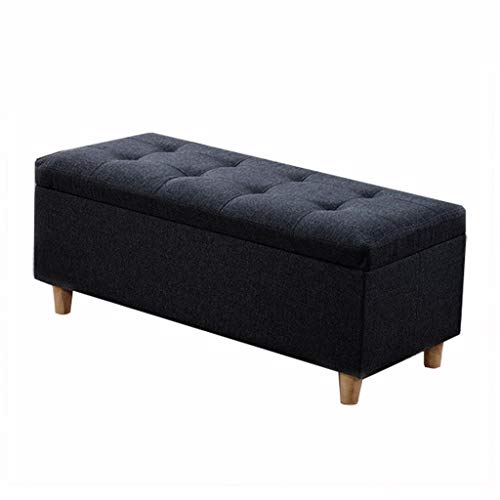 DHJUSPS Massive Holz osmanische kreative Schuhe wechseln Hocker Tee Tisch niedriger Stuhlsofa Hocker Kleiner Hocker Haushalte Quadrathocker Bettendhocker Feste Farbe Thriving DHJUSPS Massive Holz osmanische kreative Schuhe wechseln Hocker Tee Tisch niedriger Stuhlsofa Hocker Kleiner Hocker Haushalte Quadrathocker Bettendhocker Feste Farbe Thriving von DHJUSPS
